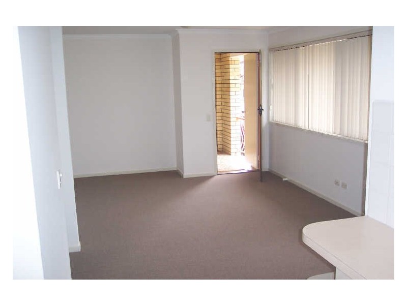 3/10 Lather Street, Southport QLD 4215