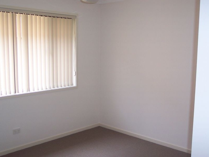 3/10 Lather Street, Southport QLD 4215