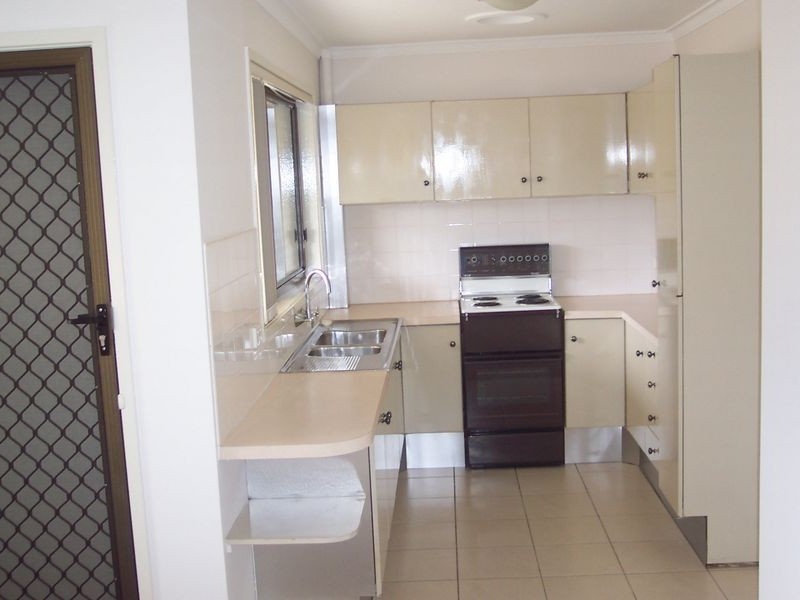 3/10 Lather Street, Southport QLD 4215