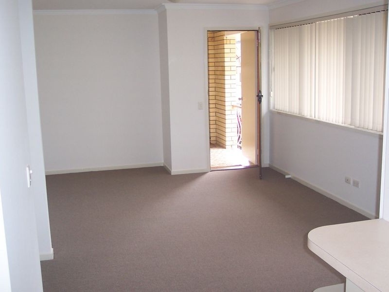 3/10 Lather Street, Southport QLD 4215