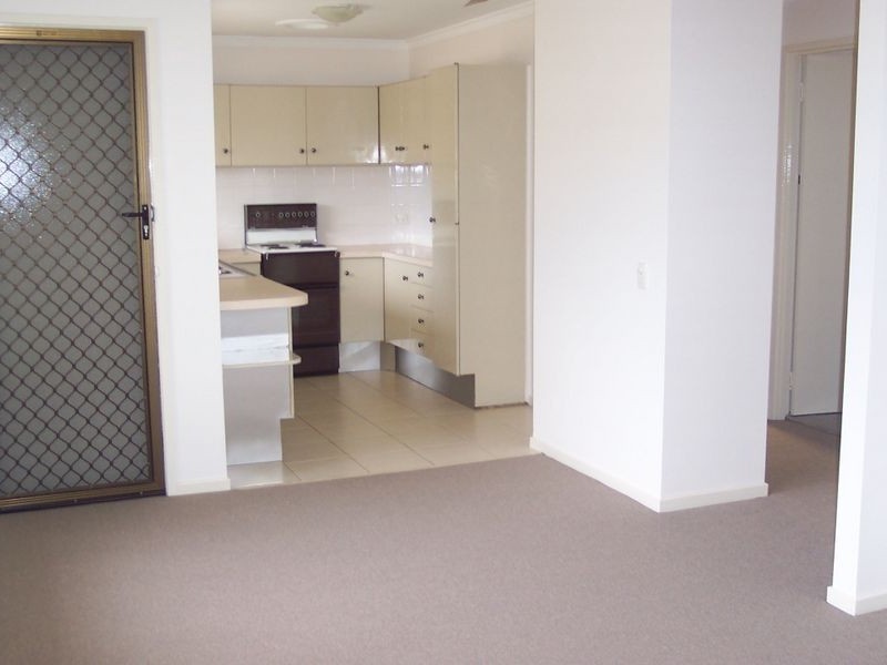 3/10 Lather Street, Southport QLD 4215