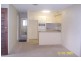 4/25 Lenneberg St (TD), Southport QLD 4215