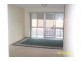 4/25 Lenneberg St (TD), Southport QLD 4215