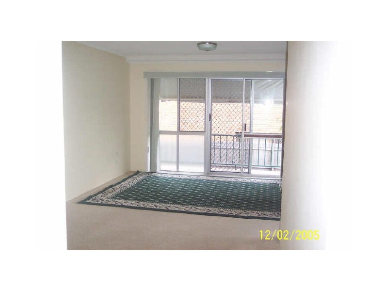 4/25 Lenneberg St (TD), Southport QLD 4215