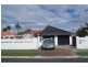 Sorrento QLD 4217