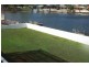 Sorrento QLD 4217