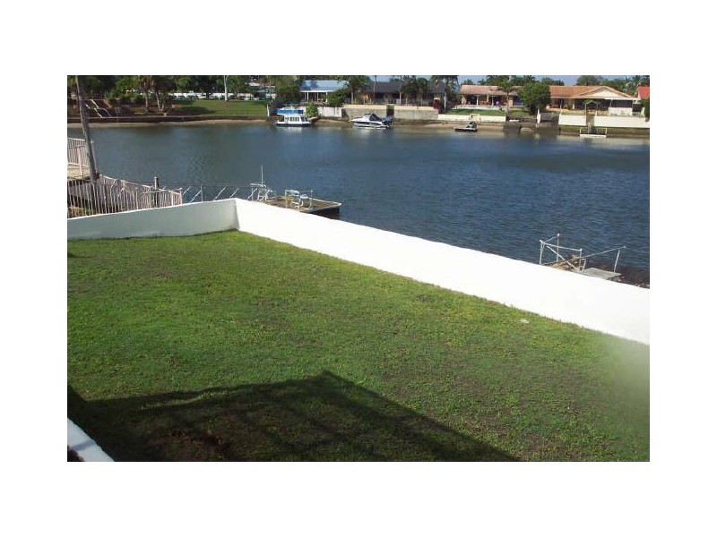 Sorrento QLD 4217