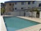2/138 High Street, Southport QLD 4215