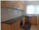2/138 High Street, Southport QLD 4215