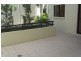2/138 High Street, Southport QLD 4215