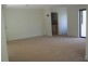 2/138 High Street, Southport QLD 4215