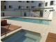 2/138 High Street, Southport QLD 4215