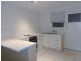 1/23 White Street, Southport QLD 4215