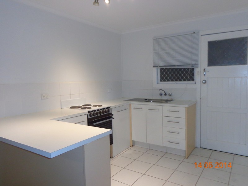 1/23 White Street, Southport QLD 4215
