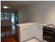 1/23 White Street, Southport QLD 4215
