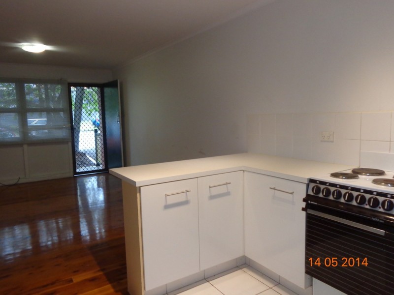 1/23 White Street, Southport QLD 4215