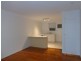 1/23 White Street, Southport QLD 4215