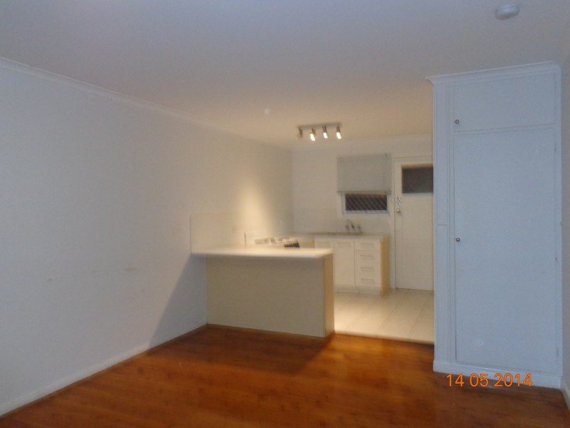 1/23 White Street, Southport QLD 4215
