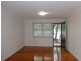 1/23 White Street, Southport QLD 4215