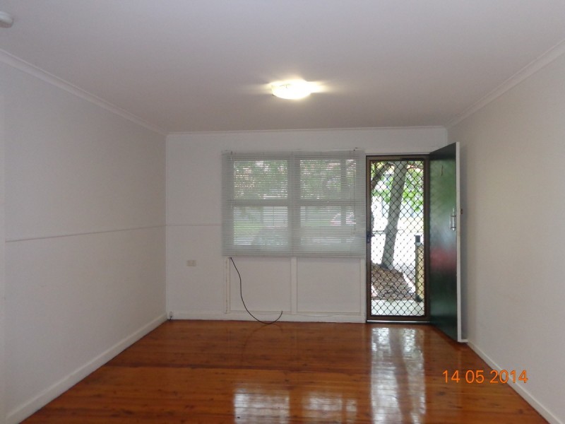 1/23 White Street, Southport QLD 4215