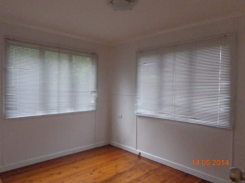 1/23 White Street, Southport QLD 4215