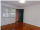 1/23 White Street, Southport QLD 4215