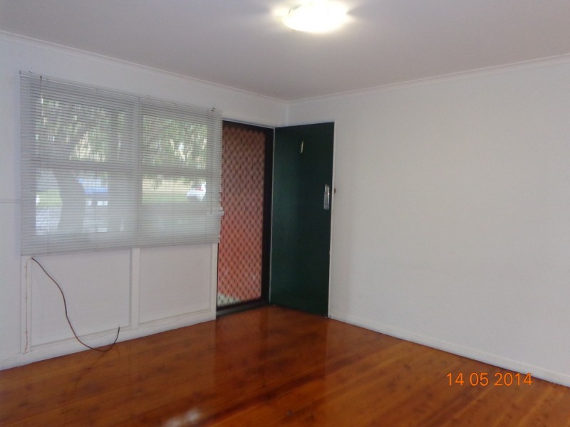 1/23 White Street, Southport QLD 4215