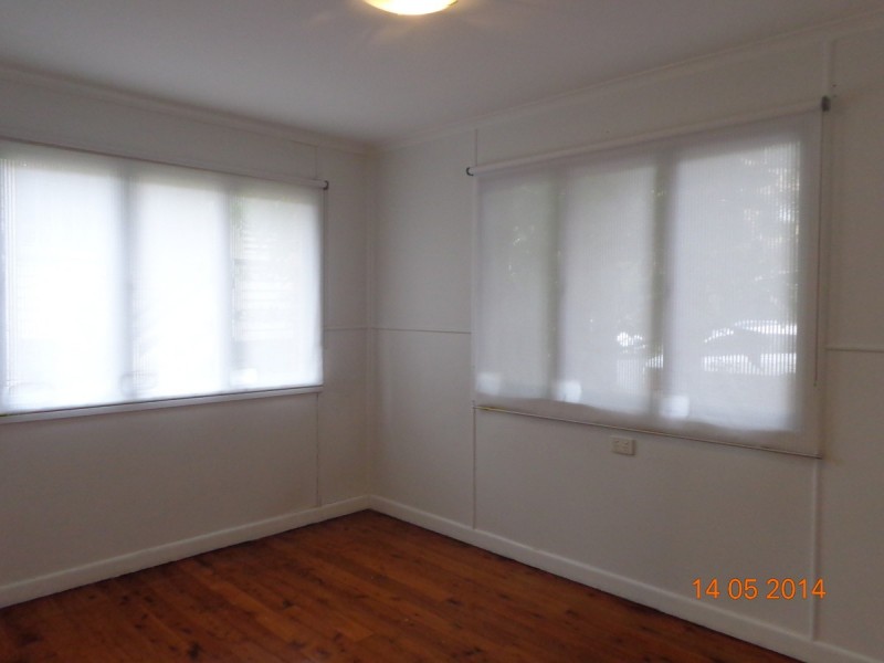 1/23 White Street, Southport QLD 4215