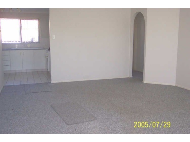 1/9 Coventry Court, Labrador QLD 4215