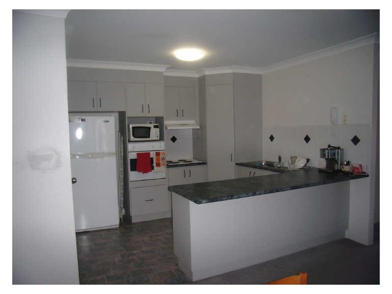 9/40 Little Norman Street, Southport QLD 4215