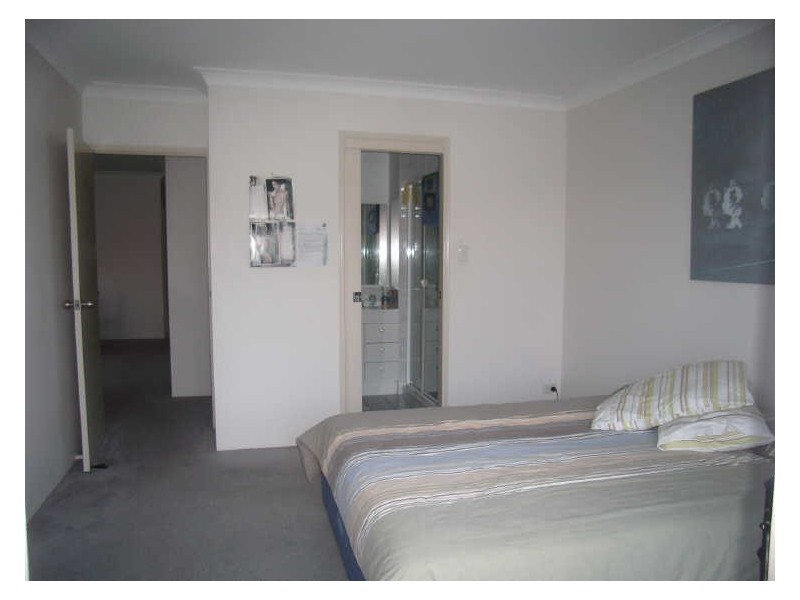 9/40 Little Norman Street, Southport QLD 4215