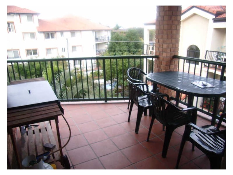 9/40 Little Norman Street, Southport QLD 4215