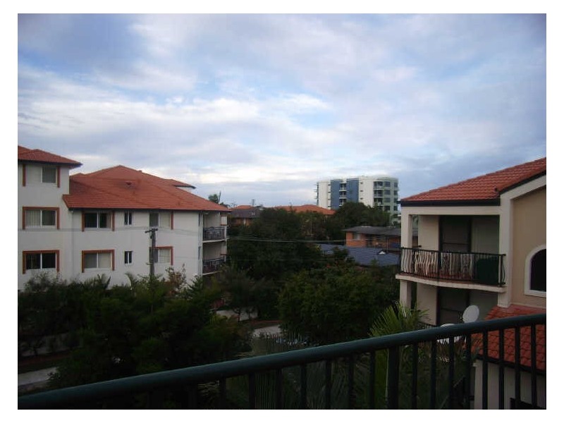 9/40 Little Norman Street, Southport QLD 4215