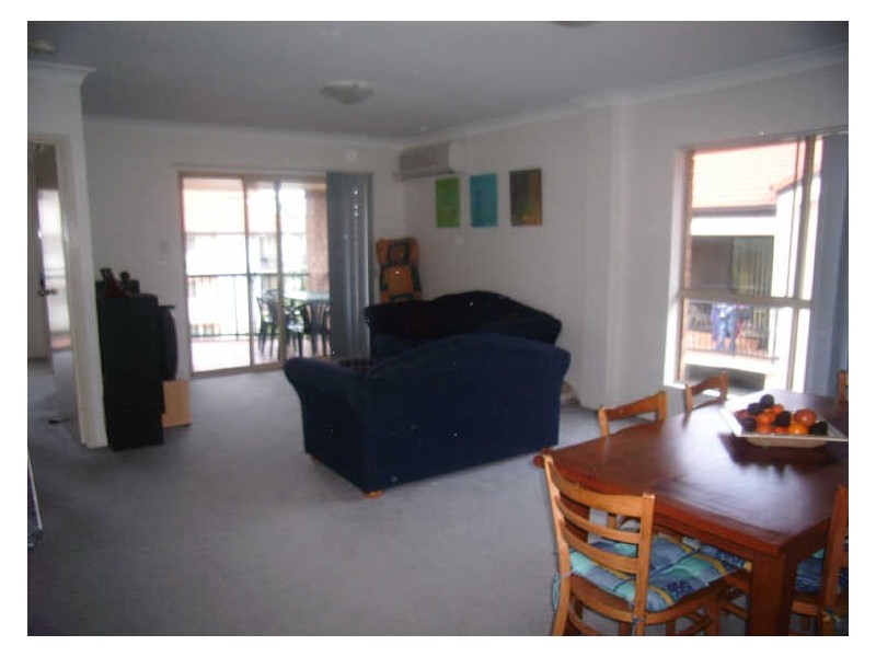 9/40 Little Norman Street, Southport QLD 4215