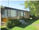 85 Johnston Street, Southport QLD 4215