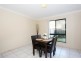 2/184 Greenacre Drive, Arundel QLD 4214