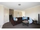 2/184 Greenacre Drive, Arundel QLD 4214