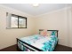 2/184 Greenacre Drive, Arundel QLD 4214