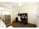 2/184 Greenacre Drive, Arundel QLD 4214