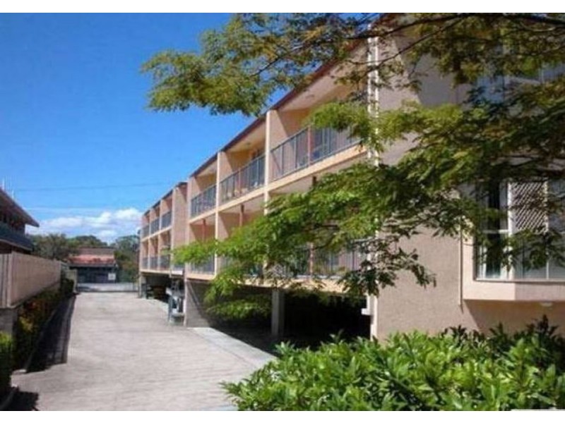 11/63 Queen Street, Southport QLD 4215