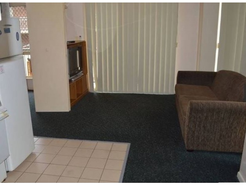 11/63 Queen Street, Southport QLD 4215