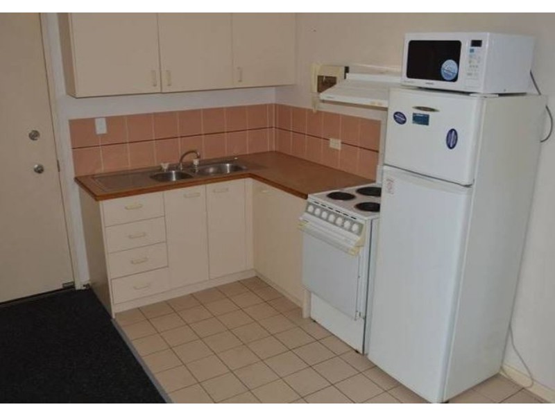 11/63 Queen Street, Southport QLD 4215