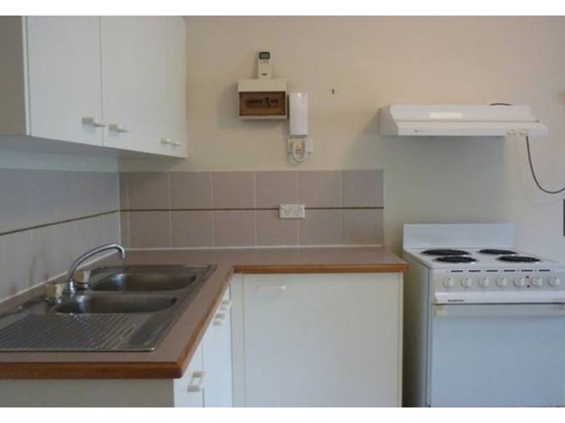 11/63 Queen Street, Southport QLD 4215