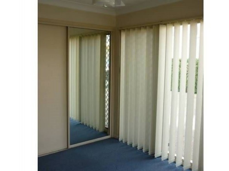 11/63 Queen Street, Southport QLD 4215