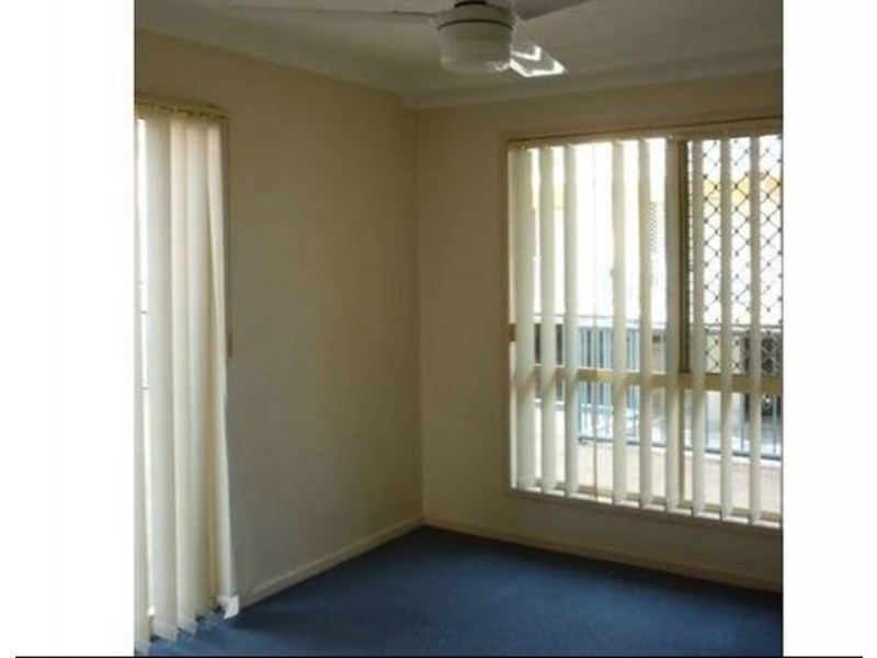 11/63 Queen Street, Southport QLD 4215