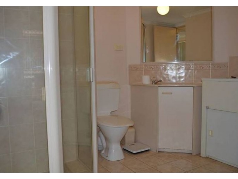 11/63 Queen Street, Southport QLD 4215