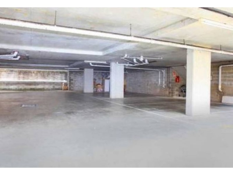 11/63 Queen Street, Southport QLD 4215