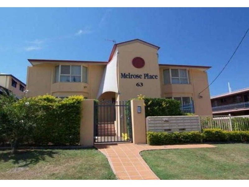 11/63 Queen Street, Southport QLD 4215