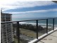 1203/3440 Surfers Paradise Boulevard, Surfers Paradise QLD 4217