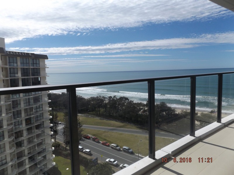 1203/3440 Surfers Paradise Boulevard, Surfers Paradise QLD 4217